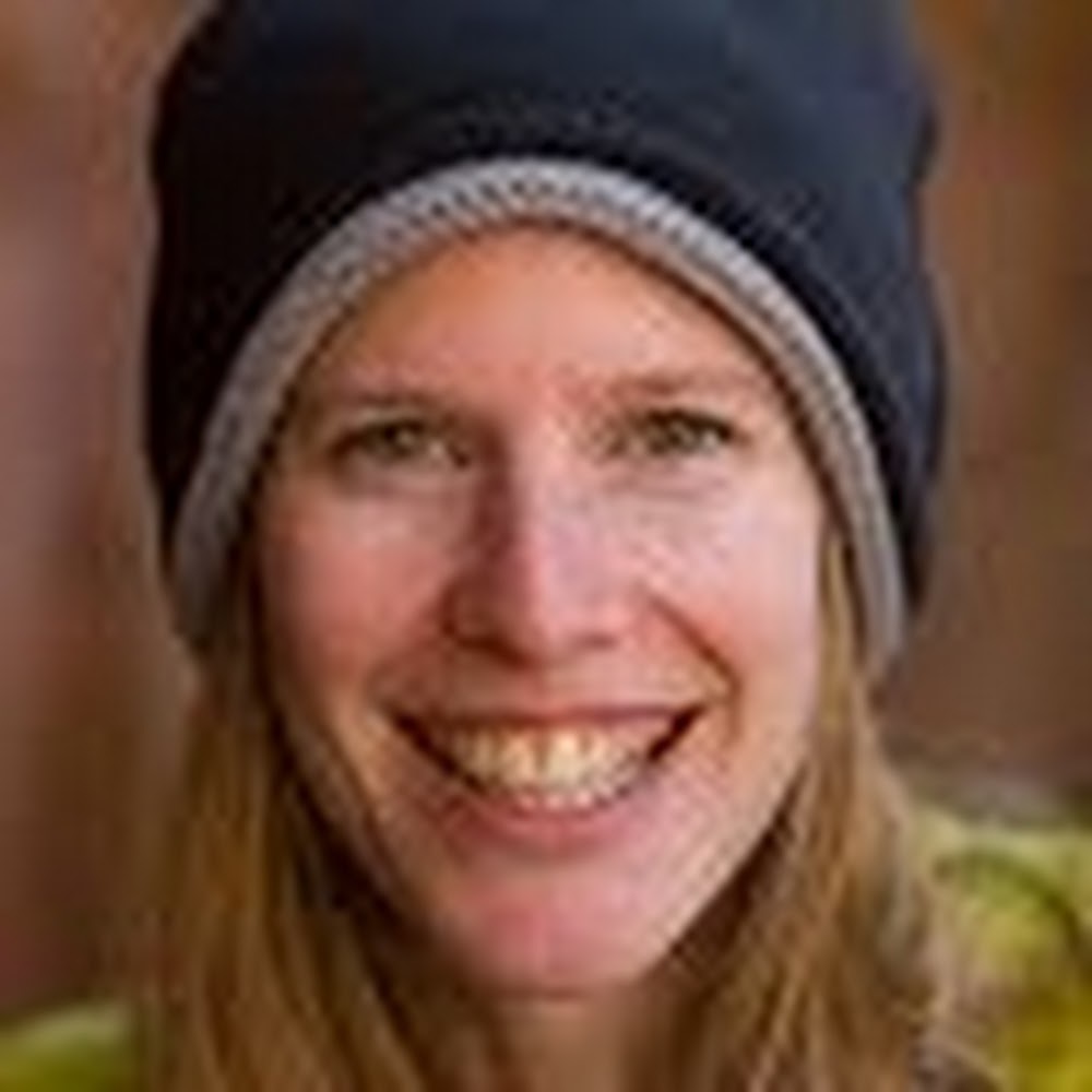 Meet your Posher, Ayelet